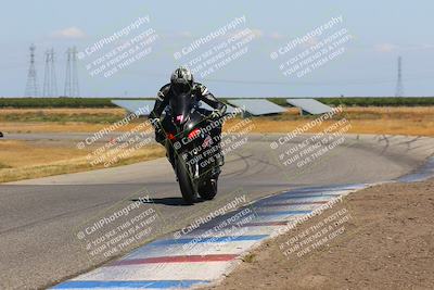 media/May-08-2023-Lets Ride (Mon) [[afc23fd900]]/A Group/2pm (Wheelie Bump)/